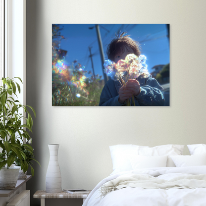 d39a4139-8394-485c-a610-19a59e00d525