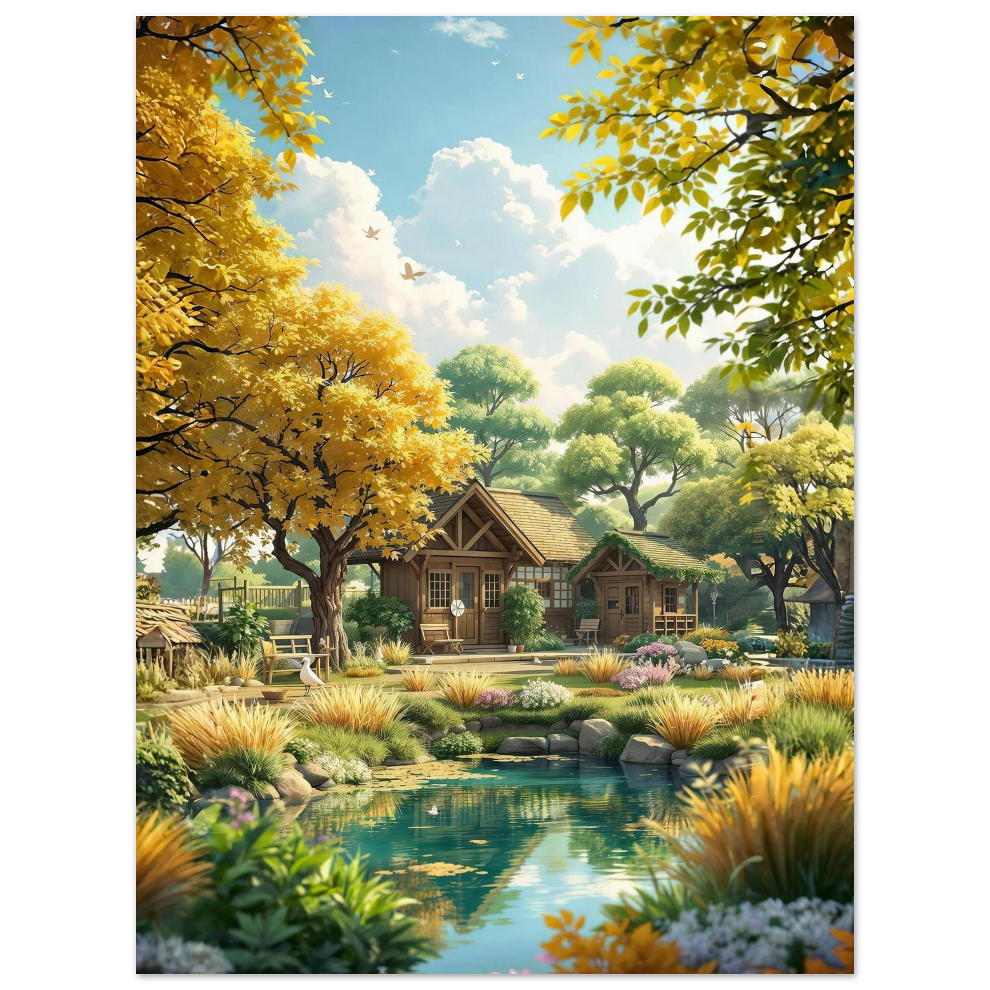 d3a0e418-789b-4ef4-8107-c0f5769517fe
