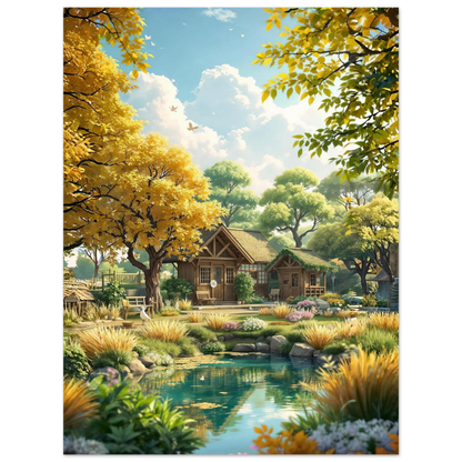 d3a0e418-789b-4ef4-8107-c0f5769517fe