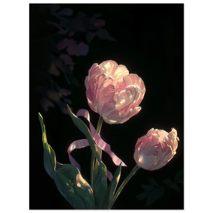 d3ba04d4-ff2b-4423-b448-4c4ffdf5319f