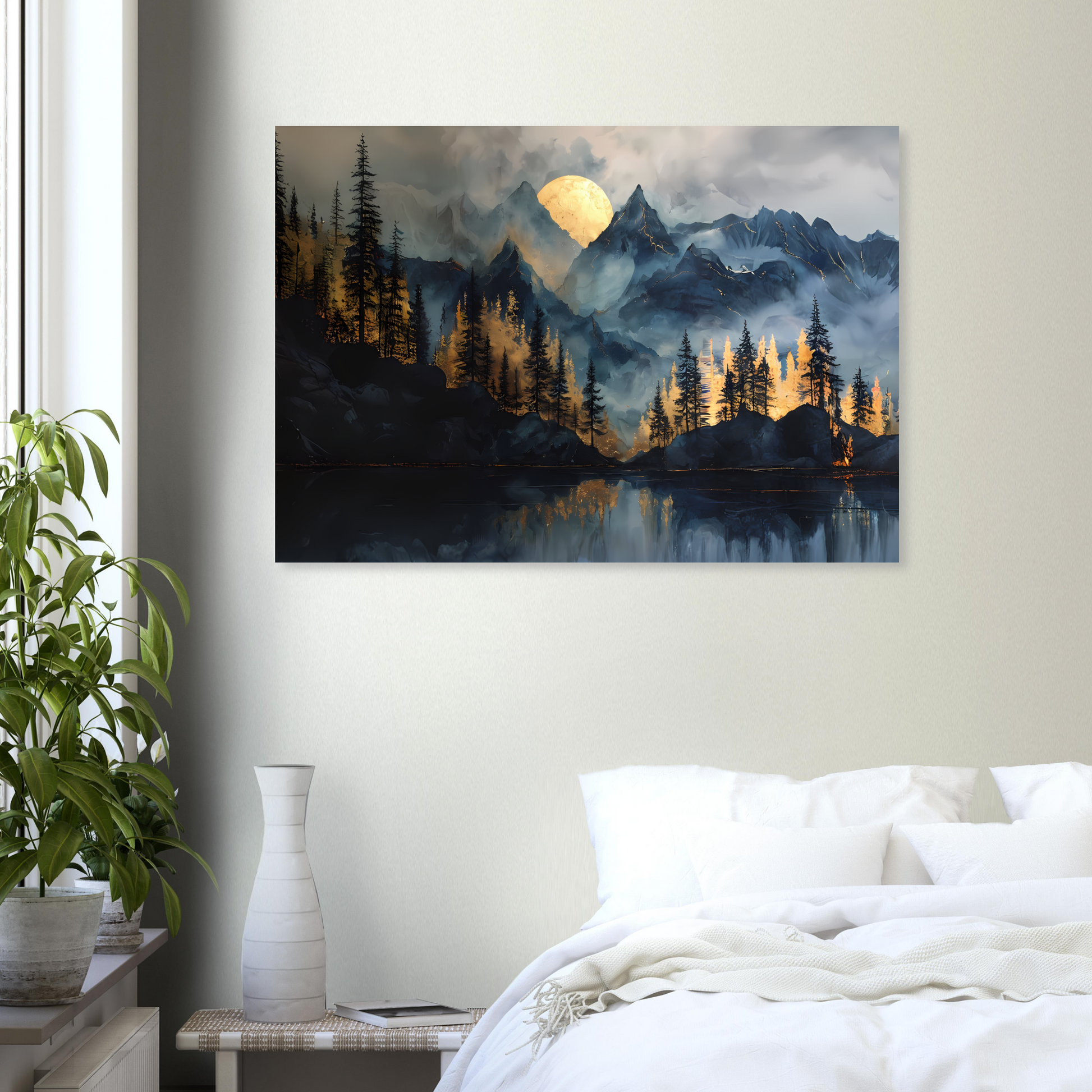 d3c39a20-5c52-4731-80fd-129469e08a85