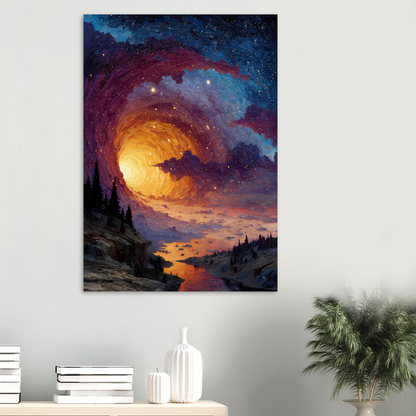 d3d3b896-2a9c-41a4-985f-48c34235f7c1