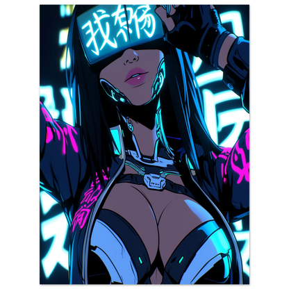 d3d9e6fc-06c6-4eb4-b44e-3432cde23713