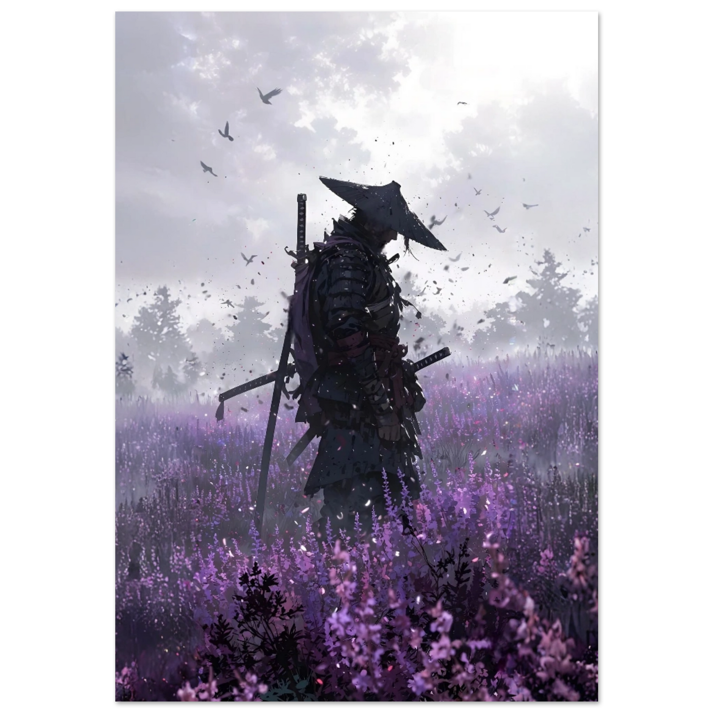 d3e27c6e-8969-4525-9eff-63fe05d2c4f5