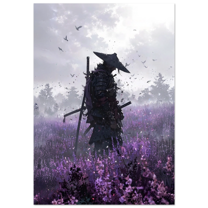 d3e27c6e-8969-4525-9eff-63fe05d2c4f5