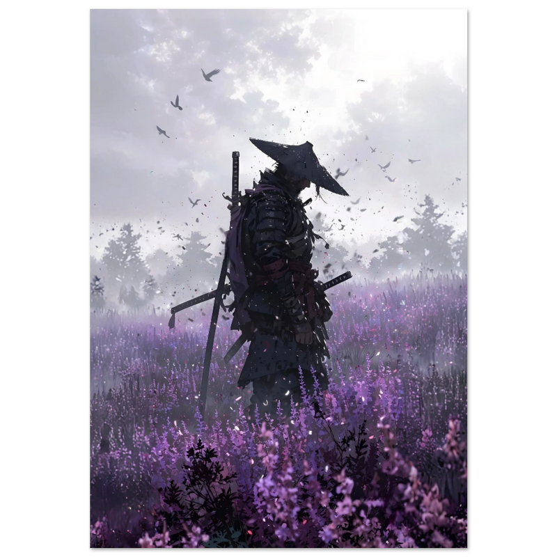 d3e27c6e-8969-4525-9eff-63fe05d2c4f5