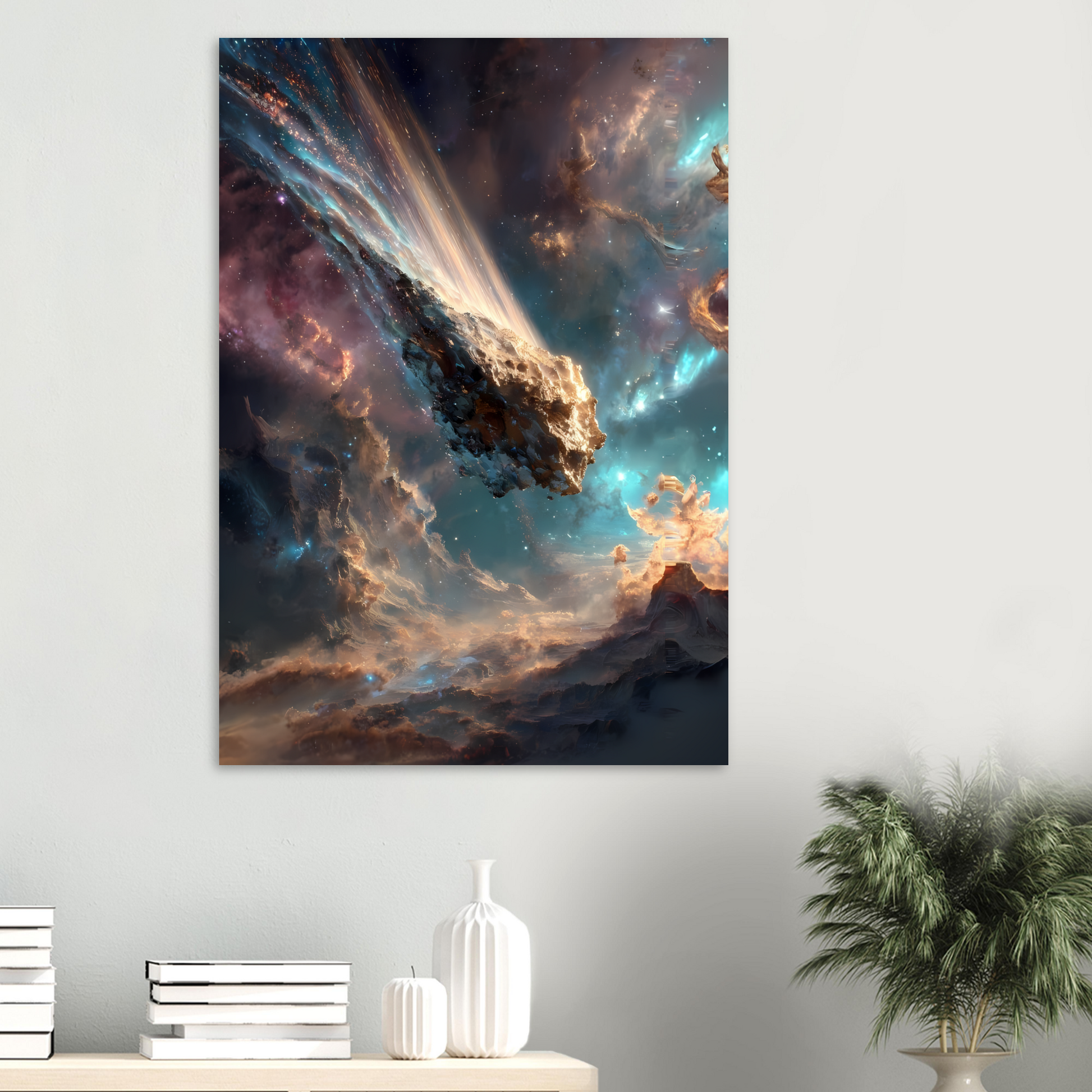 d3edcc13-d003-4106-9dd6-cbe18ea90b02