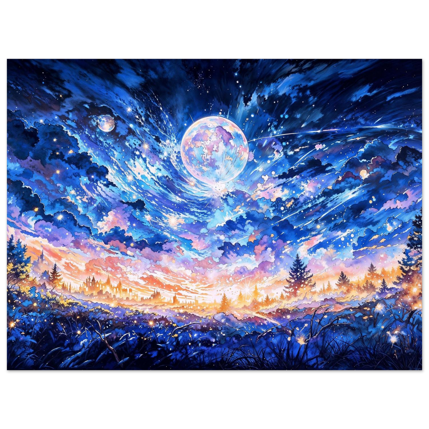 d3f5aa2f-b97a-4c72-a8eb-6f1c6b573666