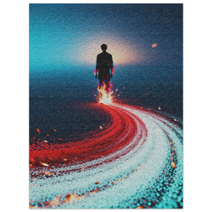 d4023929-dec8-4879-a861-38dedc1ecd48