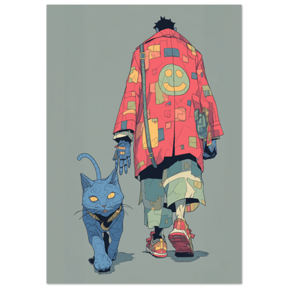 d4040190-69dd-4a88-84a6-dc7f4918bd47