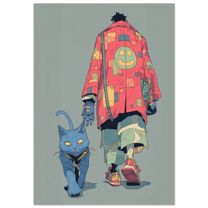 d4040190-69dd-4a88-84a6-dc7f4918bd47