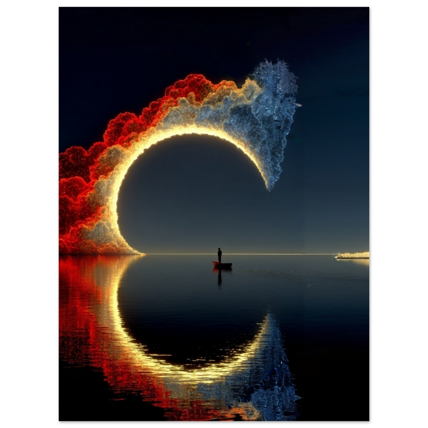 d4203900-5534-4822-8b48-a018df969992