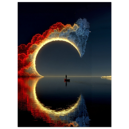 d4203900-5534-4822-8b48-a018df969992