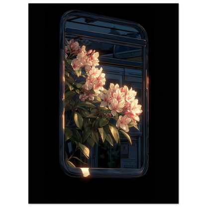 d4226e11-329e-48ff-9060-0d4f2f474e7d