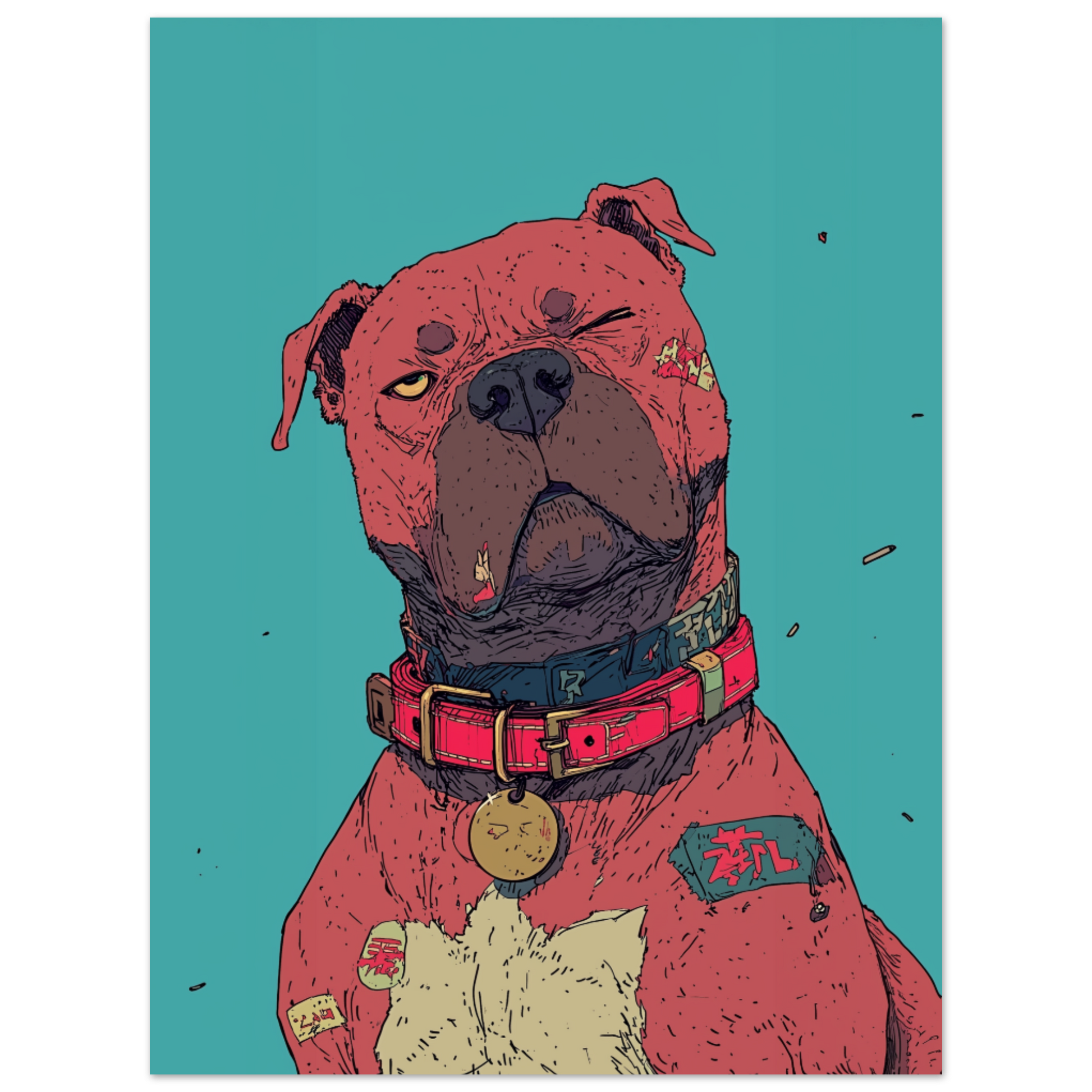 d42eeb1a-6ea0-45c6-a117-3cd46e27acbf