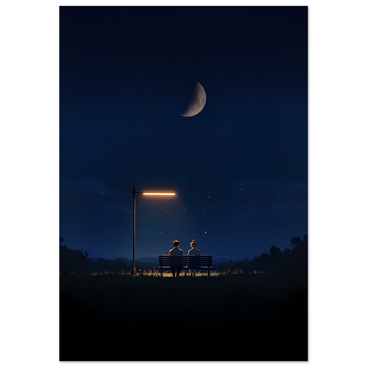 d433134b-0e41-49bb-89b9-32ffc27b4b0b