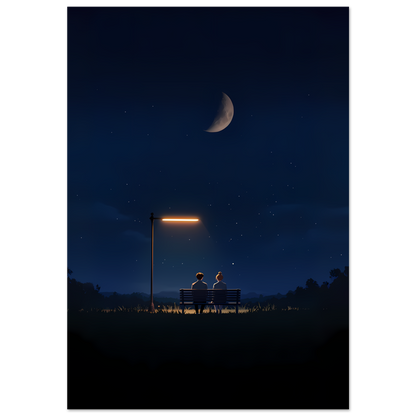 d433134b-0e41-49bb-89b9-32ffc27b4b0b