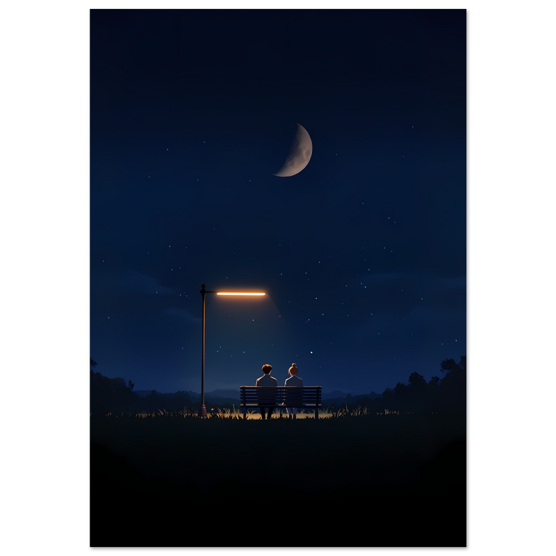 d433134b-0e41-49bb-89b9-32ffc27b4b0b