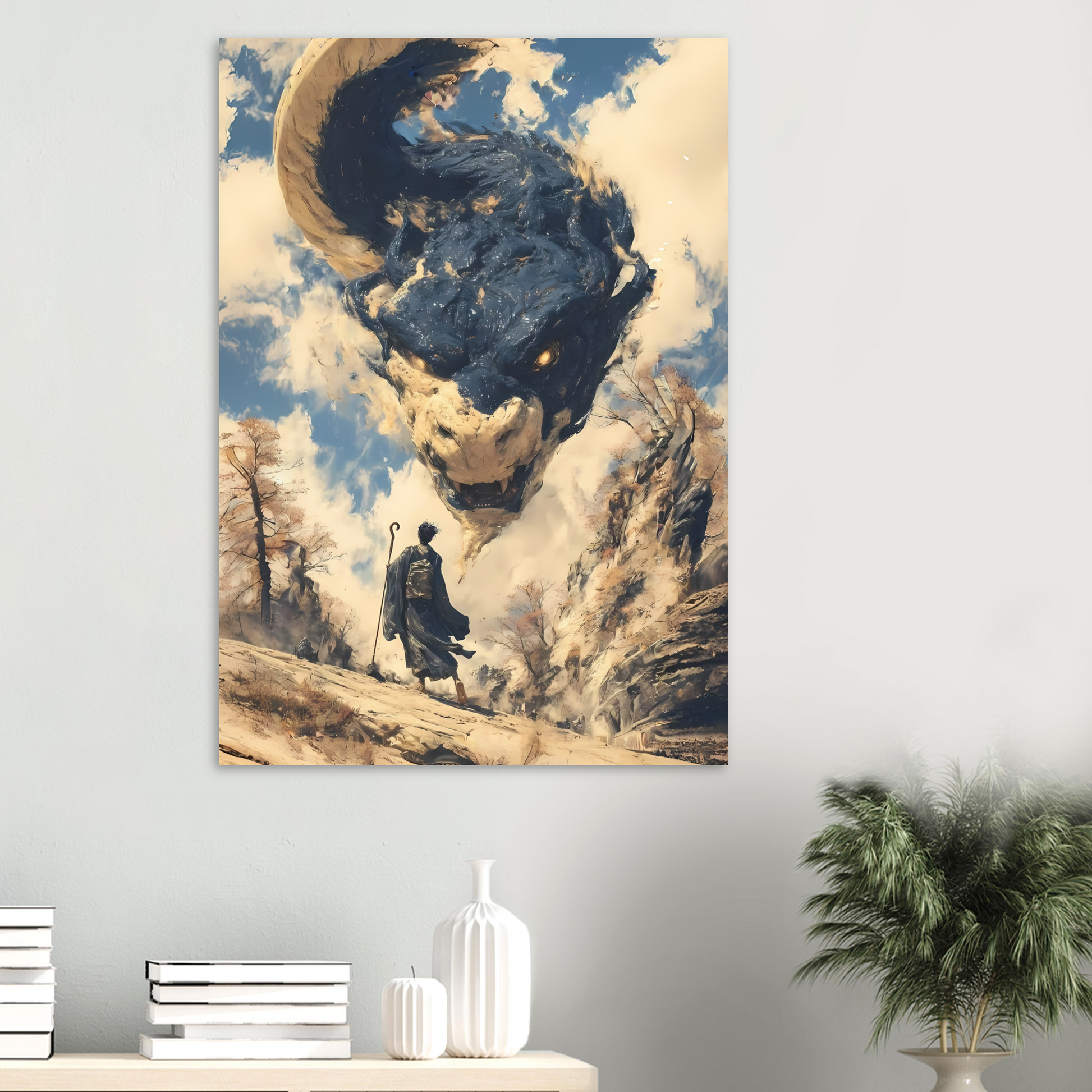 d4349ff9-0bec-425d-84eb-e2ec1d8db8a8