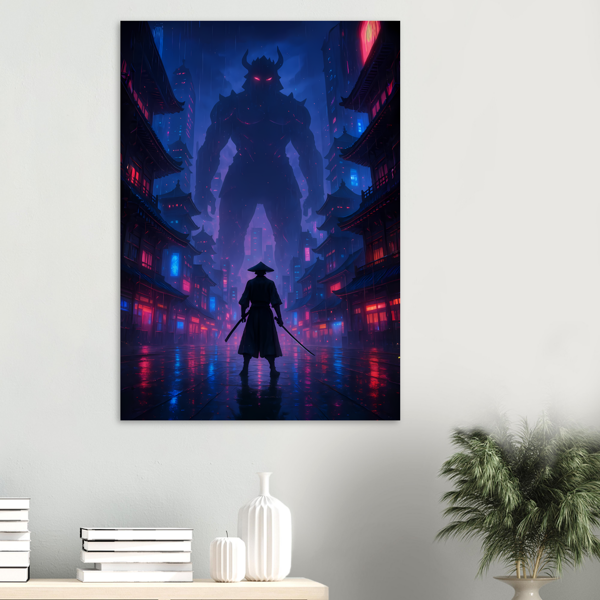 d44ca22a-1e44-46b8-b18e-6832236dec44