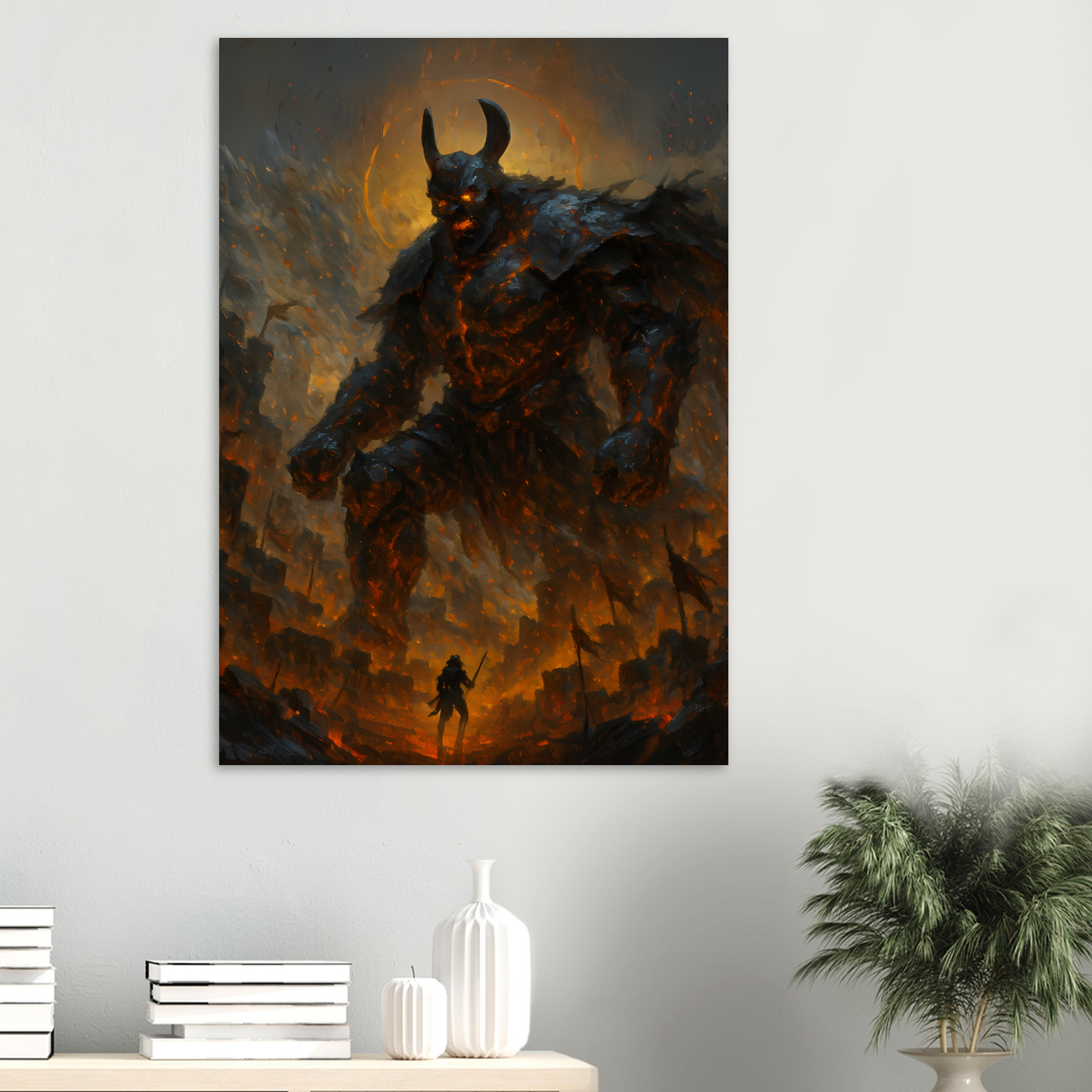 d4528714-a4ec-47d3-8608-295f0ebe6e4f