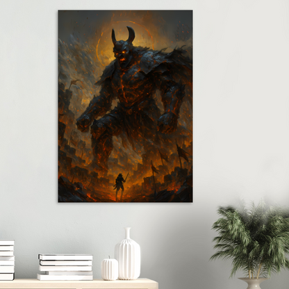 d4528714-a4ec-47d3-8608-295f0ebe6e4f