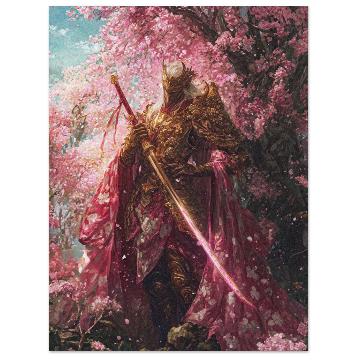 d4616be6-e0c5-4646-835d-eaa792972ceb