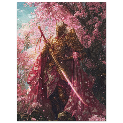 d4616be6-e0c5-4646-835d-eaa792972ceb