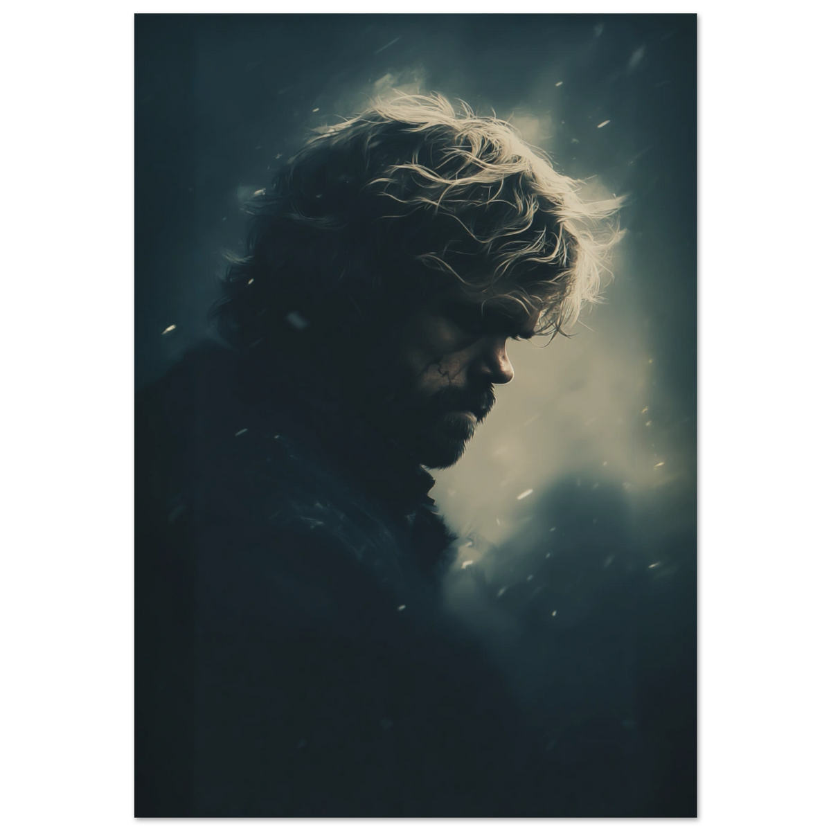 d463965f-c872-4f22-908f-224f5e86cd7a