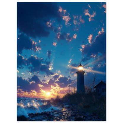 d4670536-8788-42cf-8a7a-dc3d660d9ec0