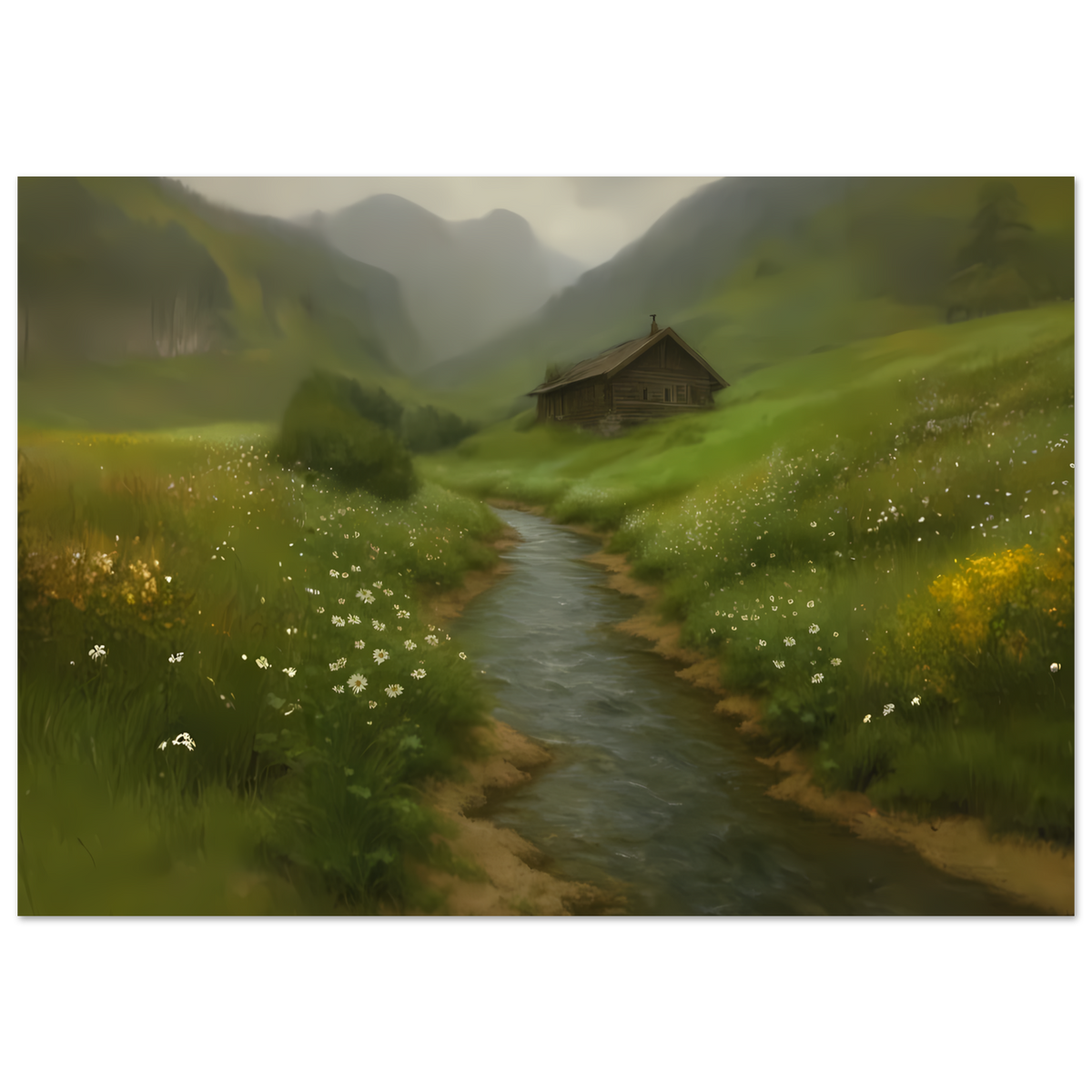 d4b34ece-a31d-46ef-bde6-d40ba72b11d2