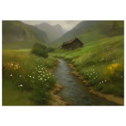 d4b34ece-a31d-46ef-bde6-d40ba72b11d2