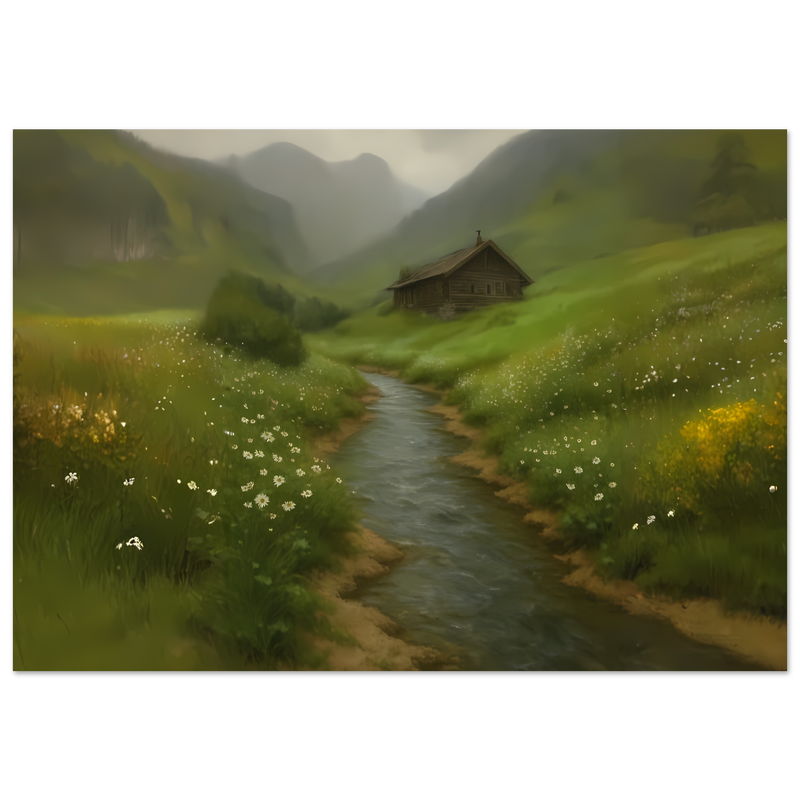 d4b34ece-a31d-46ef-bde6-d40ba72b11d2