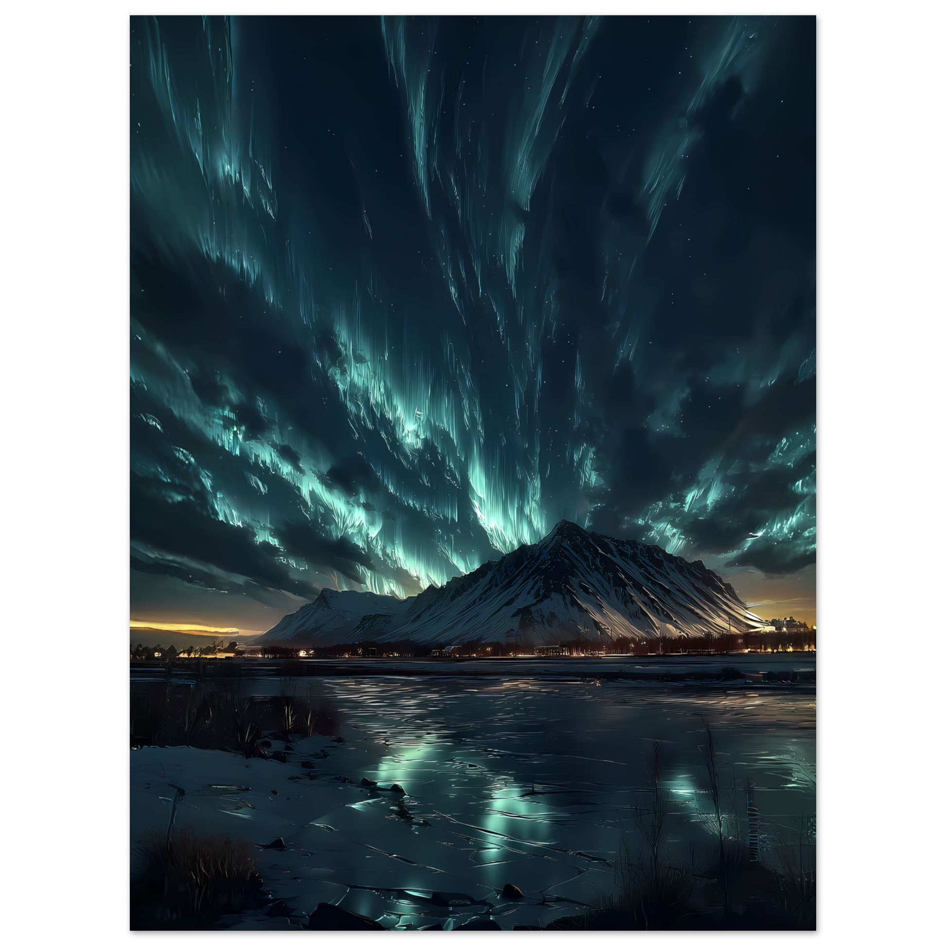 d4c0259a-e487-4a5b-8f95-8063ea596984