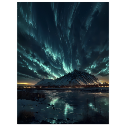 d4c0259a-e487-4a5b-8f95-8063ea596984