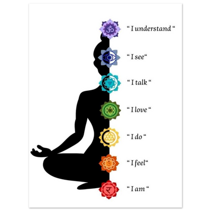 d4c8ef92-d2fa-4d66-94ba-fe27df905179