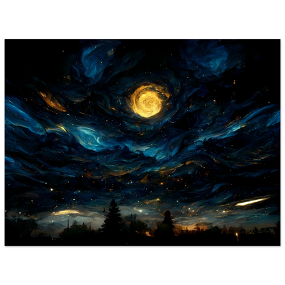 d4d8be17-437b-44c6-8aa4-7bcec905ea8b