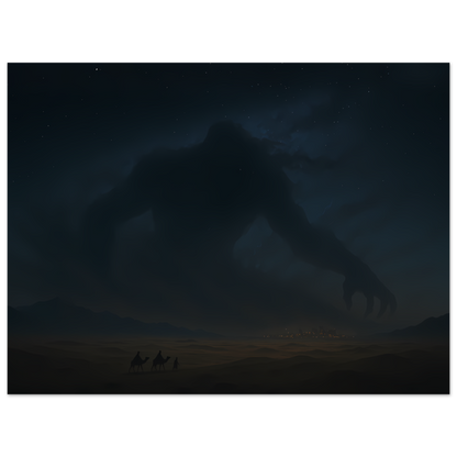 d4da6576-65fe-461e-9b46-8f954c3a0c99