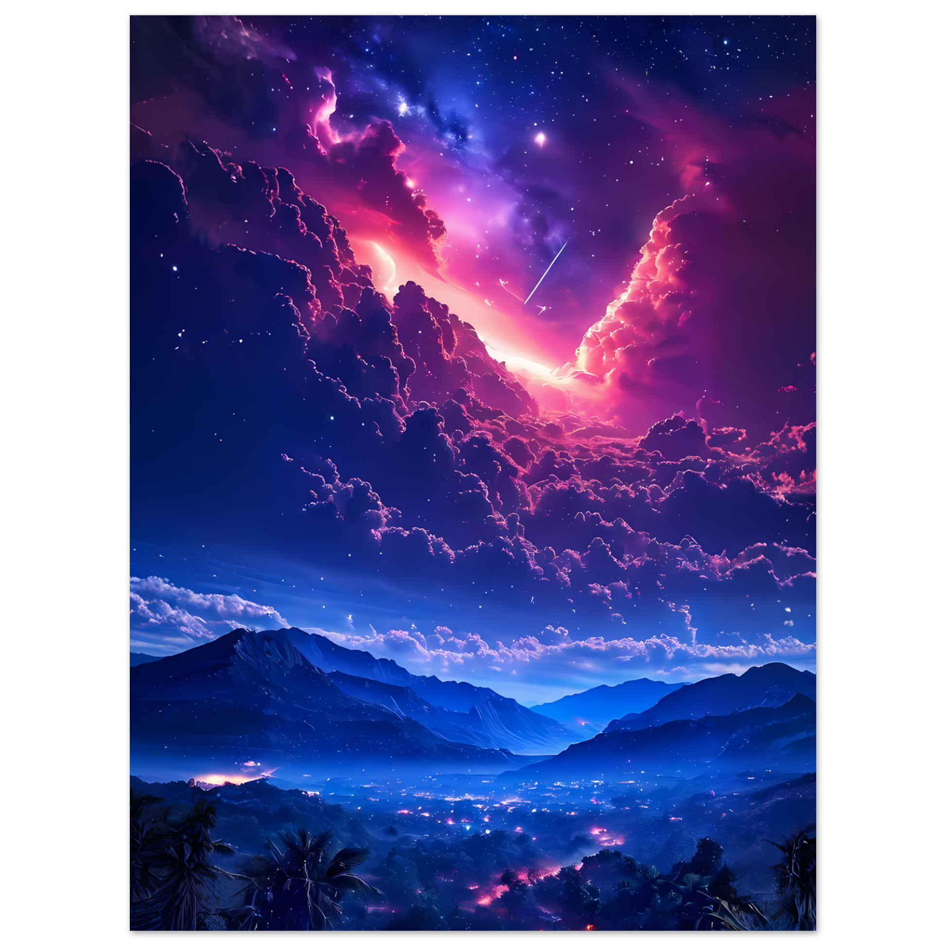 d4f7540f-cd53-4f8b-9f89-75e5c4b90de1