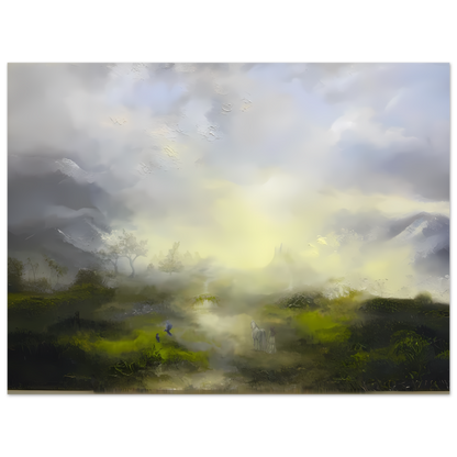 d514d308-cf01-43d0-8422-281057f186ca