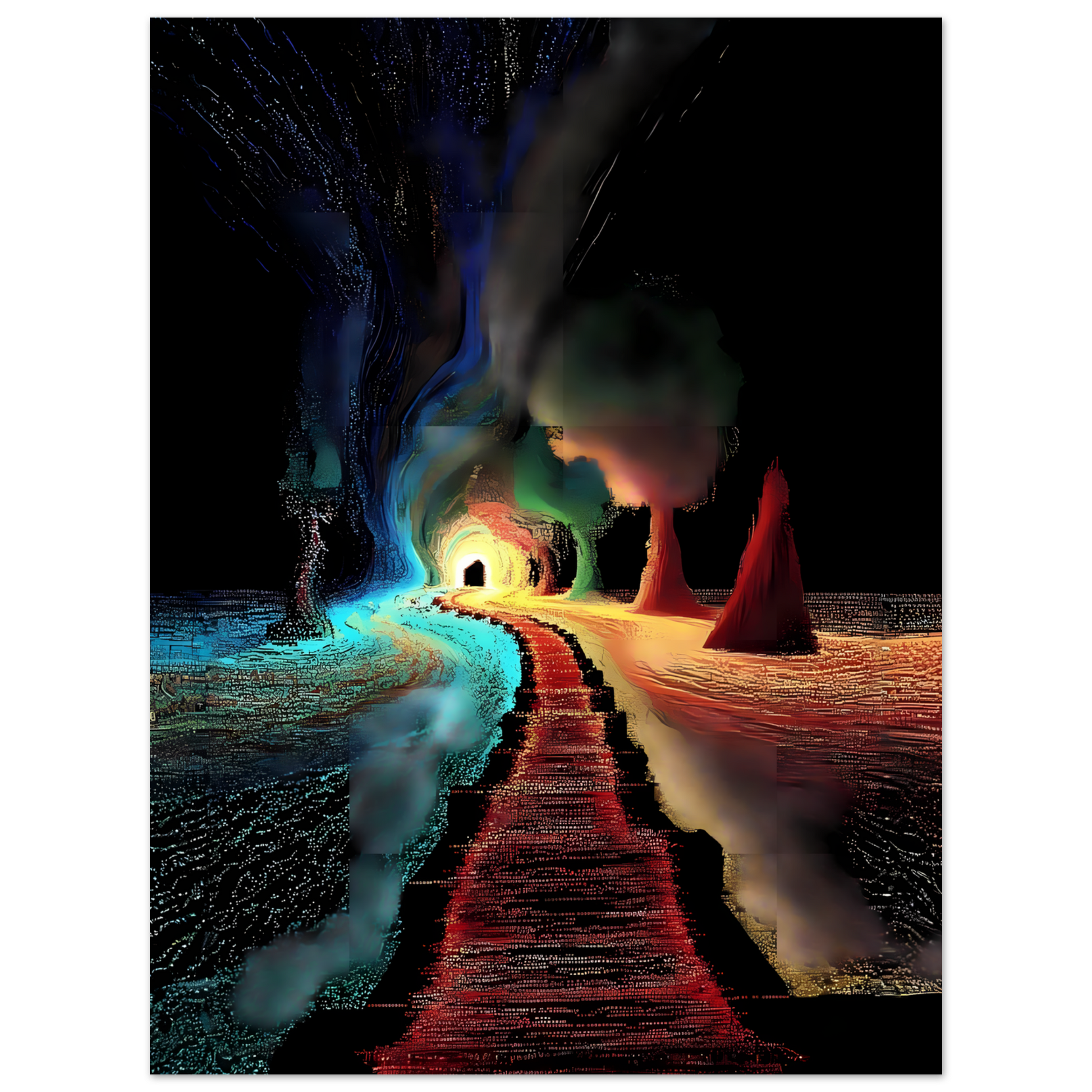 d516395f-2920-4329-8a14-f4e581b5ecd1