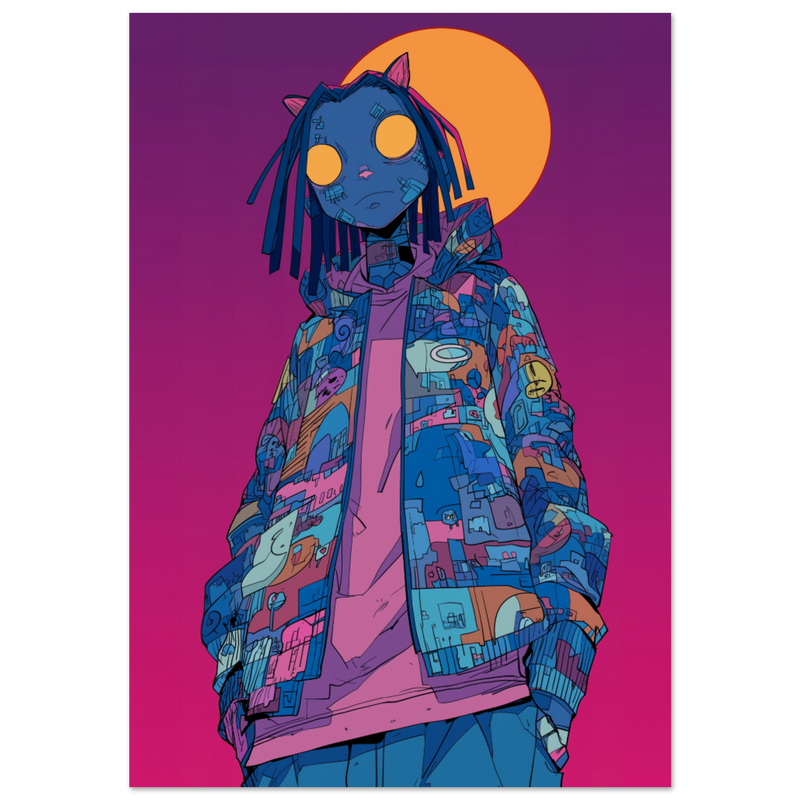 d5226bc7-9438-4d67-ab79-1691d5bf6cec