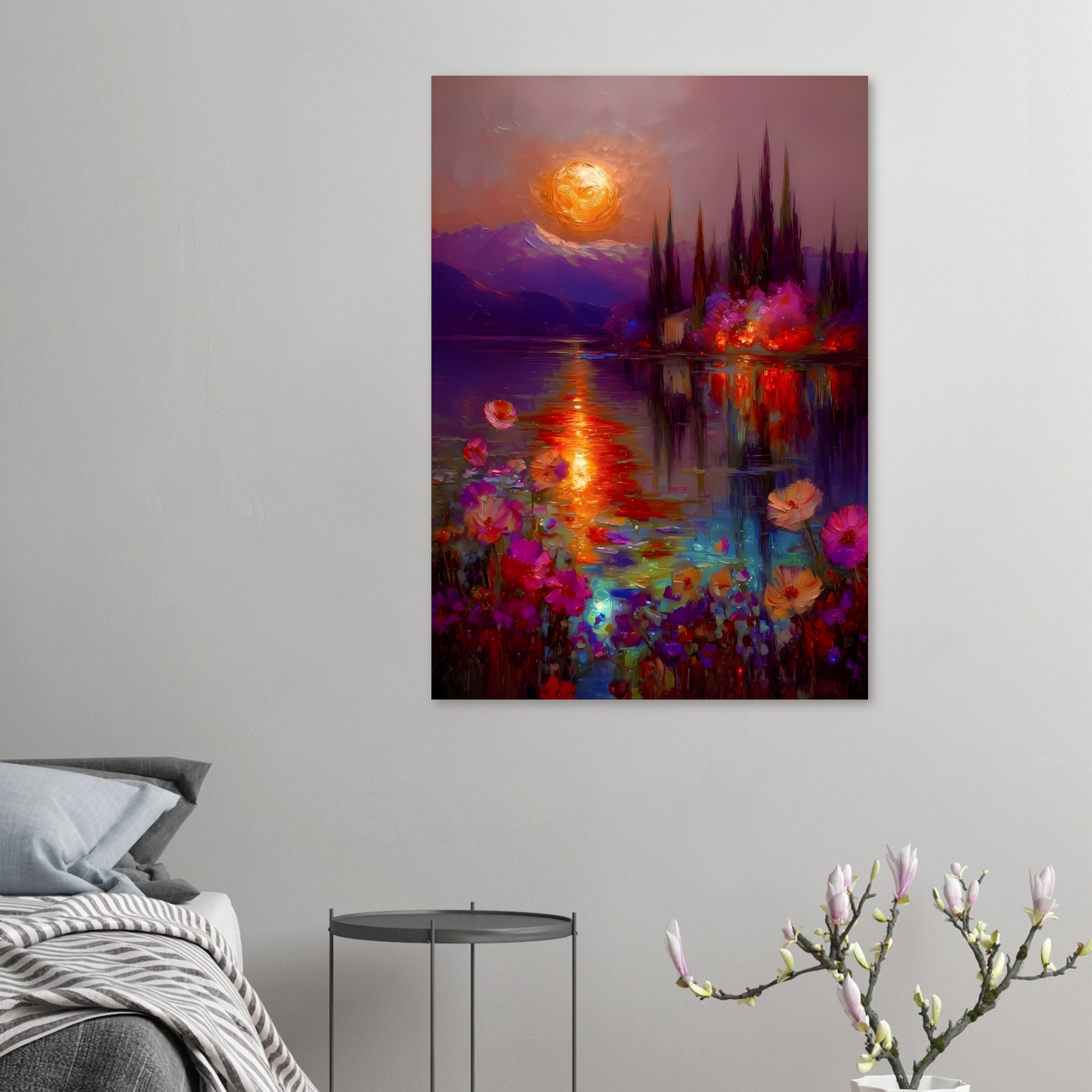 d530dfb9-d7f5-451c-ad7b-0d8ee40beff4