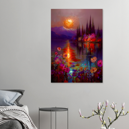 d530dfb9-d7f5-451c-ad7b-0d8ee40beff4