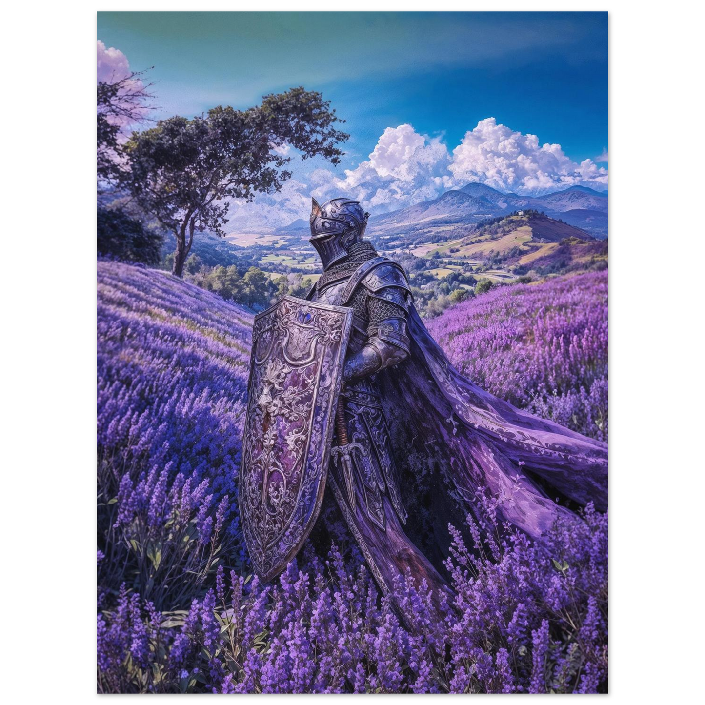 d541d5e4-aa57-417c-acba-36c1da4e3316