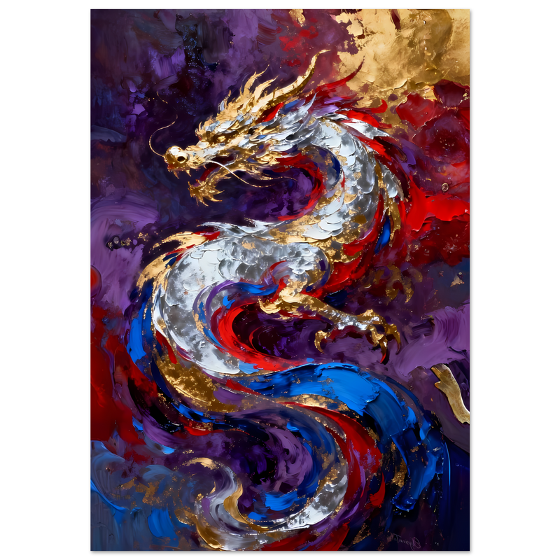 d54435ba-d57f-47b0-86ca-a9f486d77385