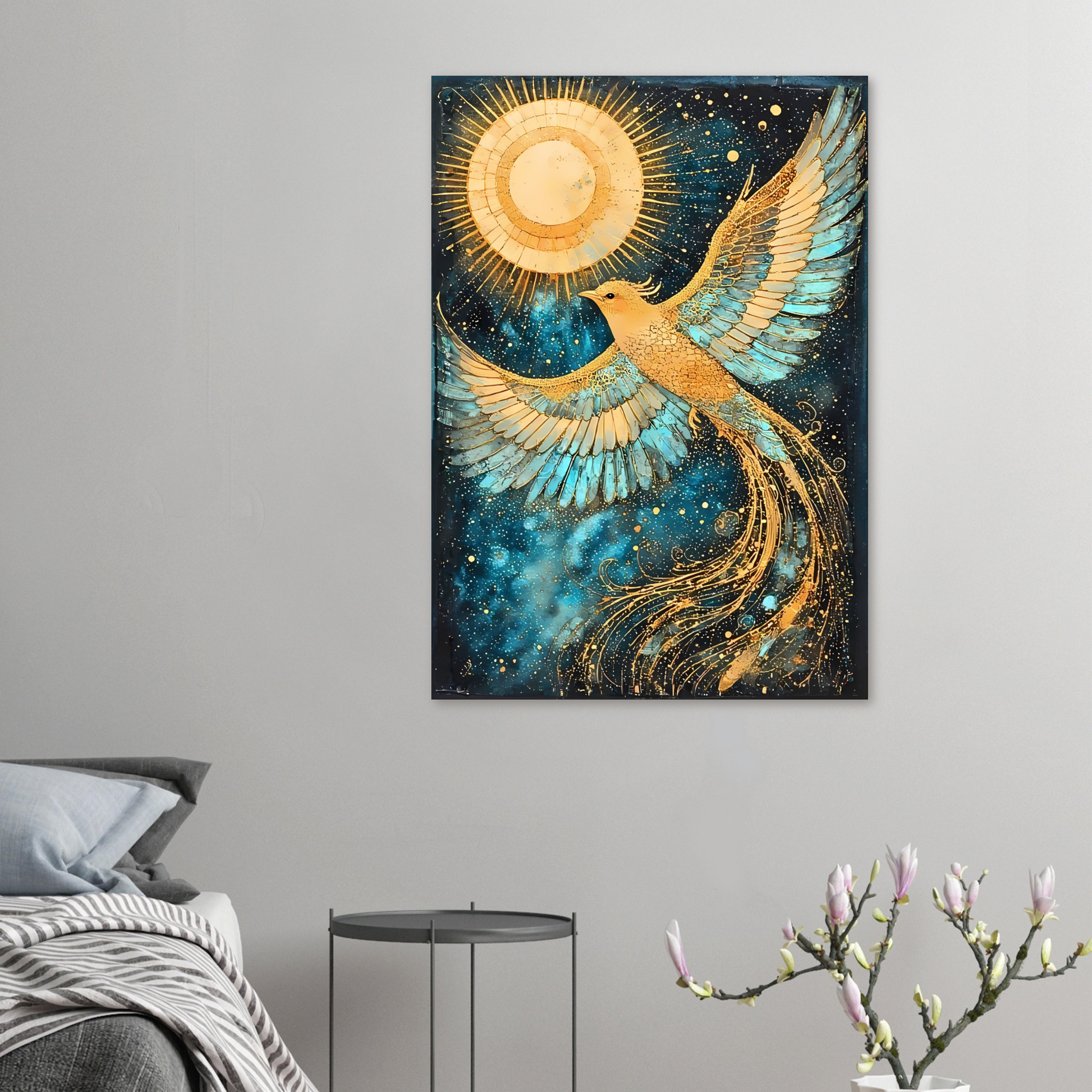 d55193c7-c672-4ad7-a0f2-e27a22ab3980