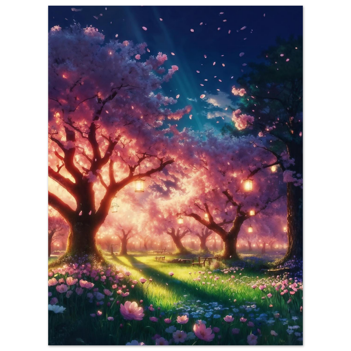 d5536550-adef-416f-8d4c-ee2aea74a5bc