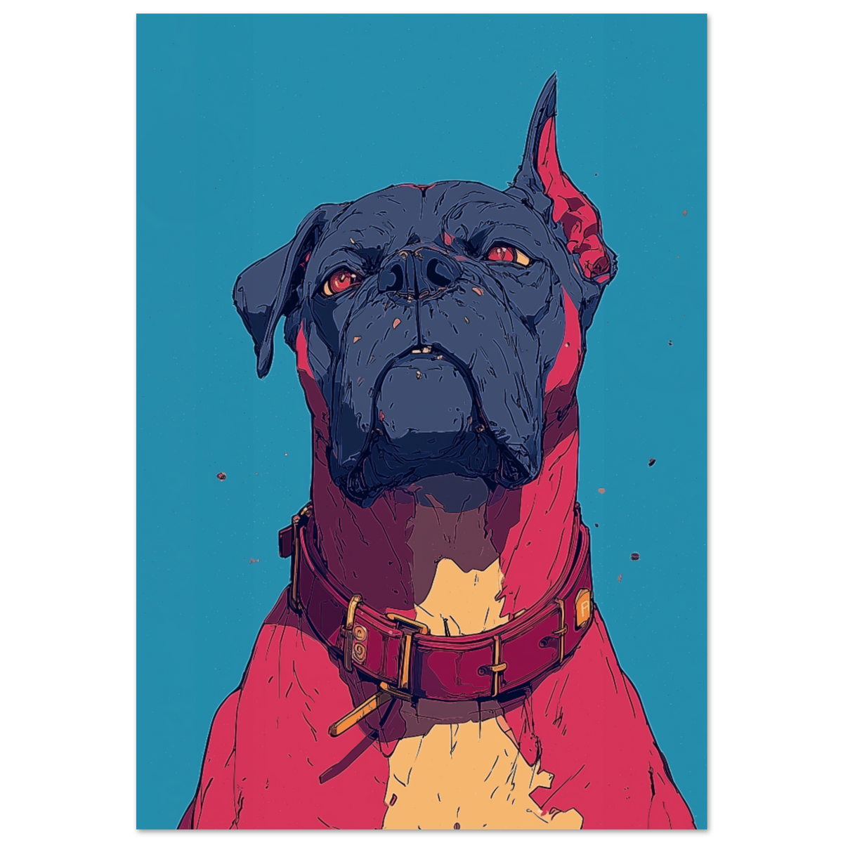 d553a84e-ba54-4e57-b826-beb3a913660d