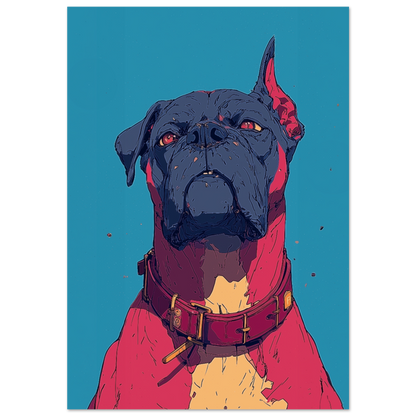 d553a84e-ba54-4e57-b826-beb3a913660d